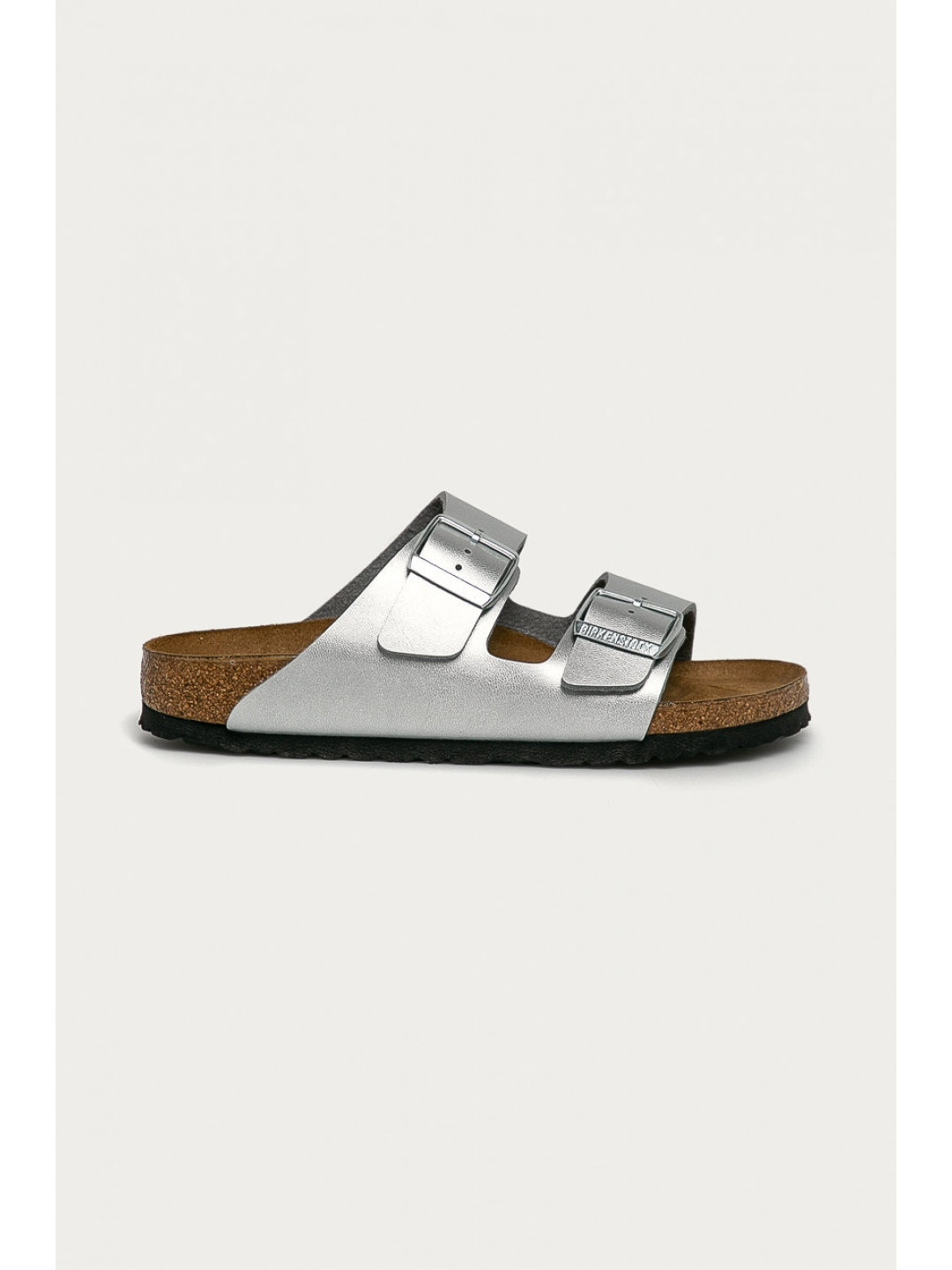 Birkenstock Pantofle Birkenstock Arizona